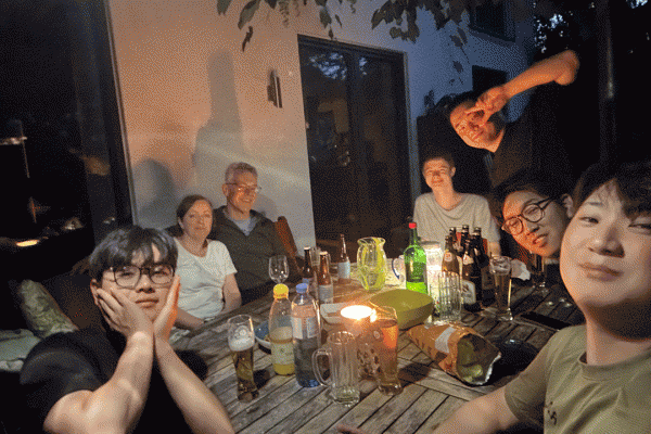488747ba50e66c9a67d57cc7f6bd35f3_1786071085_4263.gif