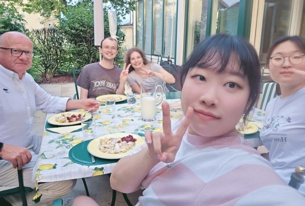 488747ba50e66c9a67d57cc7f6bd35f3_1786071085_5045.gif