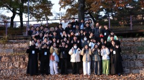 파스카 231차 탈출기 연수