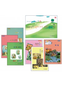 교리교재 할인구매(40권이상)